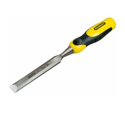 Ciseau à bois Stanley 15 mm