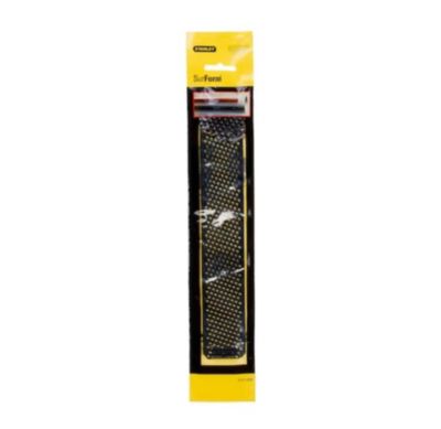 5 21 508 Lame Surform 255 mm pour métal et plastique - vue 3