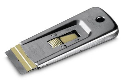 Stanley Ensterschaber 0 28 500 - vue 2