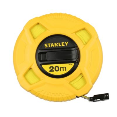 Stanley Fibre de Verre Classe III - vue 2