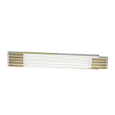 Stanley Mesure pliante en bois 2 - vue 6