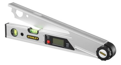 Fausse Equerre Digitale STANLEY - vue 9