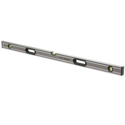 Stanley FatMax Pro 0 43 648