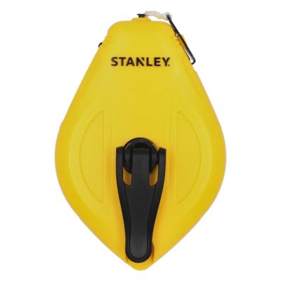 Cordeau traceur 30 1:1 STANLEY STHT47112 0
