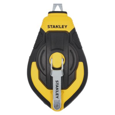 Cordeau traceur 30 3:1 STANLEY STHT47311 0
