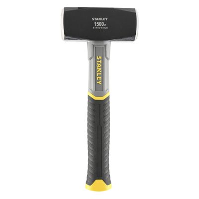 Stanley Massette STHT0 54128 - vue 4