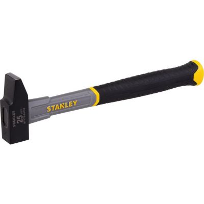 Stanley Marteau rivoir - vue 7