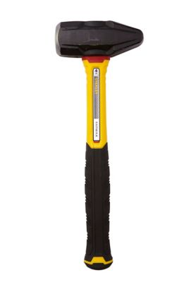 Marteau de mécanicien Stanley 35 mm