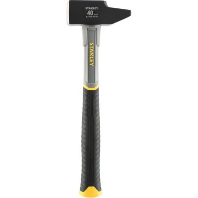 Marteaux rivoir manche tête 40 mm STHT0 54155 STANLEY - vue 3