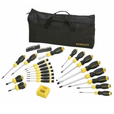 Stanley STHT0 62113 - vue 9