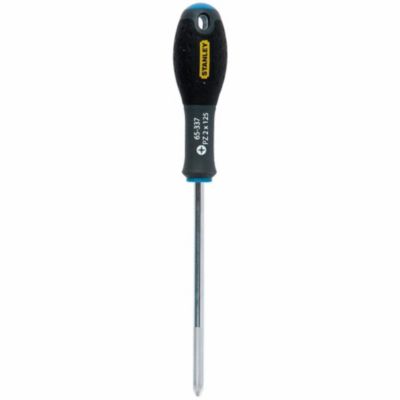 Stanley Tournevis Fatmax PZ2 x 125