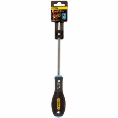 Stanley Pozidriv Fatmax PZ3x150mm