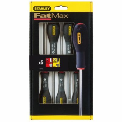 Stanley FatMax 0 65 440 - vue 2