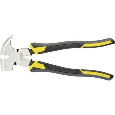 DEWALT DWHT0 70273 Pince multifonction 1 pc - vue 1