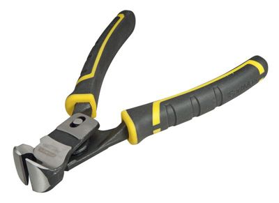 Stanley FMHT0 71851 - vue 3