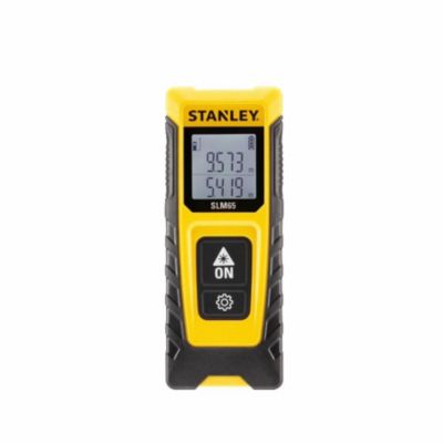 Stanley SLM65 STH77065 0 - vue 3