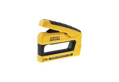 Stanley Agrafeuse cloueuse reverse FATMAX FMHT0 80551 - vue 10