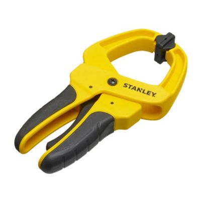 Pince de serrage Stanley Fatmax 50 mm