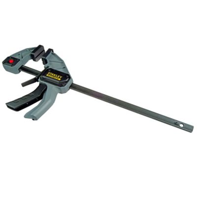 Serre-joint Stanley Fatmax 300 mm