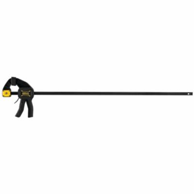 Stanley Serre joint grande puissance fatmax FMHT0 83237 - vue 3