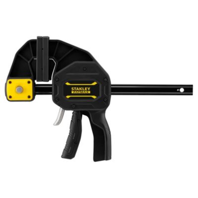 Stanley FATMAX FMHT0 83238 - vue 3