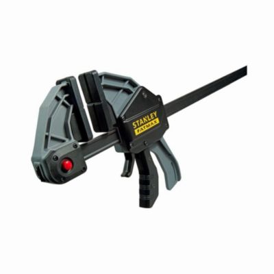 Serre-joint XL haute puissance 900 mm FATMAX FMHT0-83241