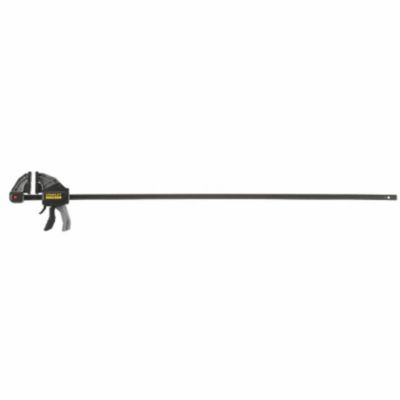 Serre joint grande puissance 1250 mm FATMAX STANLEY FMHT0 83242