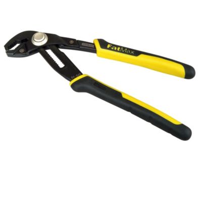 Stanley Fatmax Pince Fermeture Éclair 300 mm - vue 3