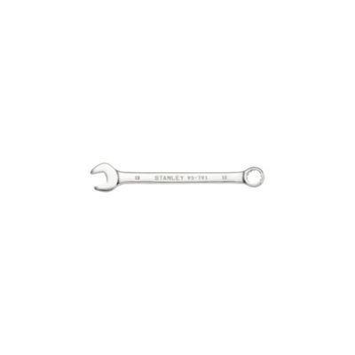 Stanley Clé mixte 13 mm