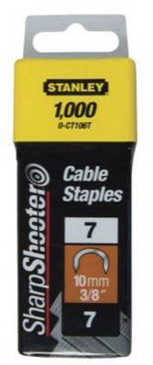 Stanley Type7 1 CT108T
