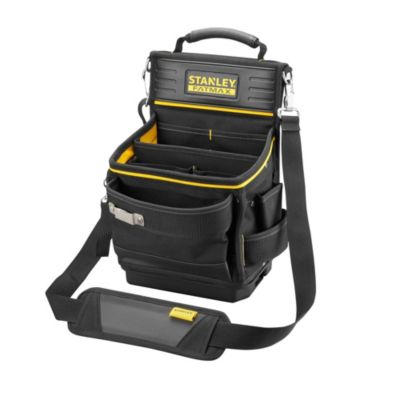Sacoche à outils avec bandoulière FATMAX FMST17624 1 Stanley - vue 5