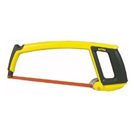 Scie à métaux Stanley Turbocut 300 mm