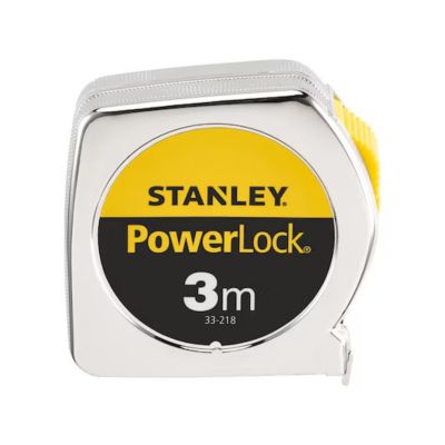 Stanley Powerlock Classic - vue 9