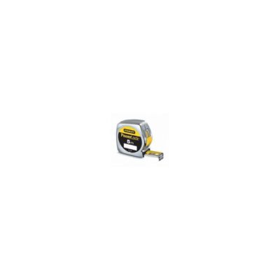 MESURE POWERLOCK MICRO 5MX19MM V - vue 2
