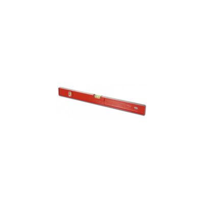 Niveau STANLEY 1 42 252 Rectangulaire TMLH 50 cm - vue 6