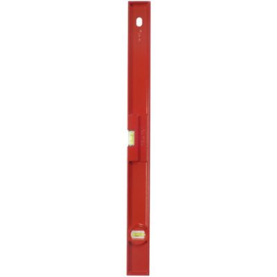 Niveau STANLEY 1 42 253 Rectangulaire TMLH 60 cm - vue 3
