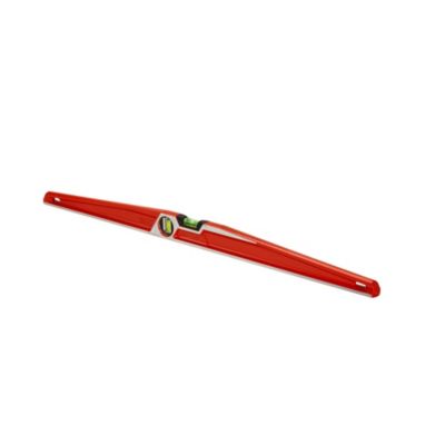 Stanley Niveaux Fat Max MLH 80 cm - vue 3