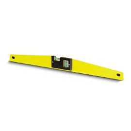 Stanley 1 42799 - vue 2