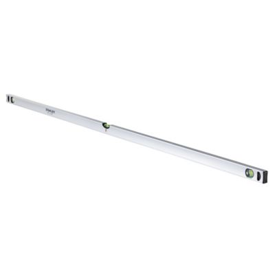 STANLEY Niveau  Classic Magn&eacute;tique 1800mm  - 3253561431166