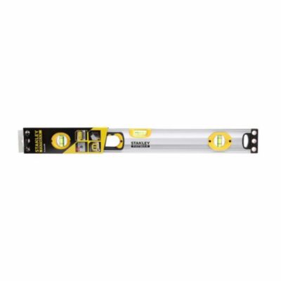 Niveau tubulaire magnétique 60 cm FATMAX - 1-43-525