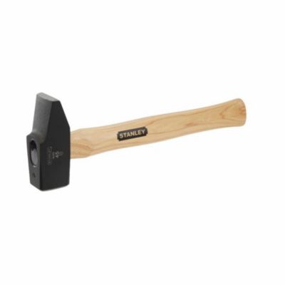 Marteau Rivoir Stanl. .Bois 45Mm