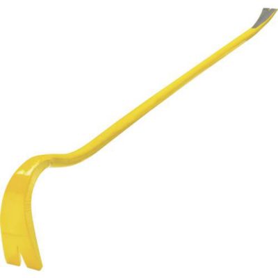 FatMax Pied de Biche 1000mm Stanley 3253561555213 - vue 1