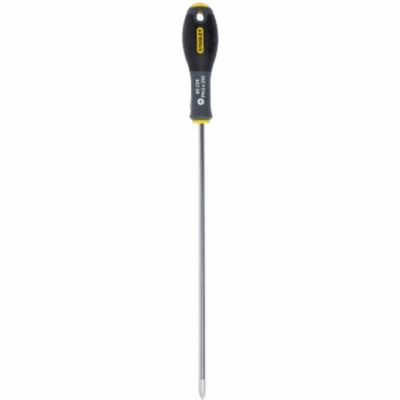 Stanley Tournevis Phillips Fatmax PH2 250 mm