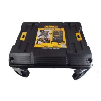 Stockage / Transport DeWalt CART DWST1 71229 - vue 5