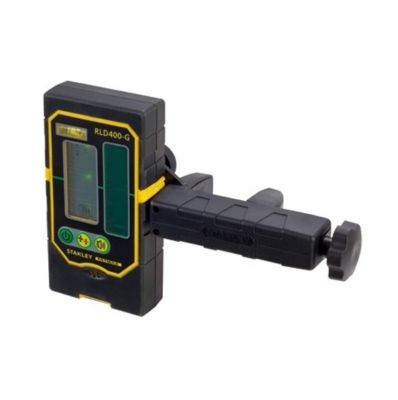 3M Cellule de détection RLD400-G STANLEY FMHT1-74266 - compatible RLHVPW