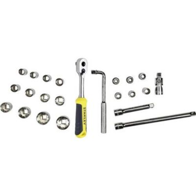 Stanley STMT1 74726 - vue 4