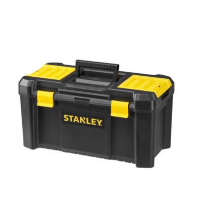 Stanley Classic Line 50cm - vue 7