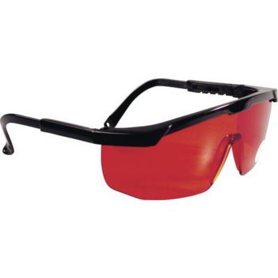 Stanley Lunettes de vision pour laser GL1 - vue 3