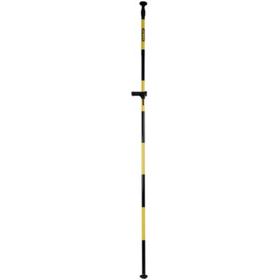 CANNE TELESCOPIQUE POUR LASER MPOLE - vue 5