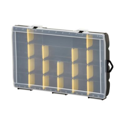 Stanley Porta Minuteria - vue 9